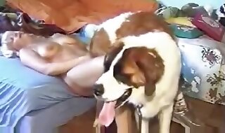 beastiality sex