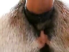 ZOO Porn and Animal sex video